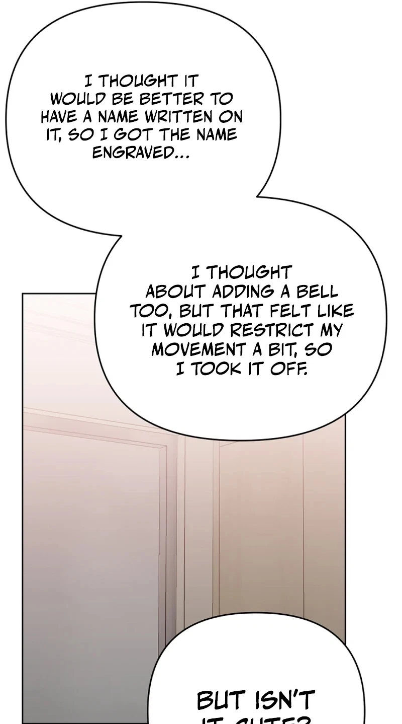 Chapter 8, page 91