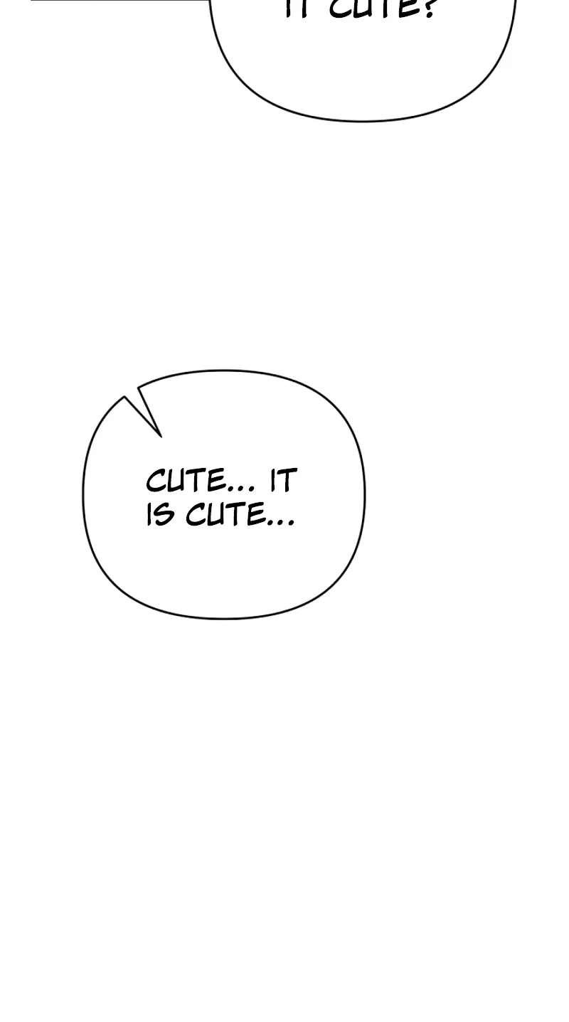 Chapter 8, page 92