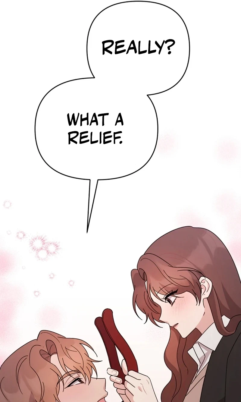 Chapter 8, page 93