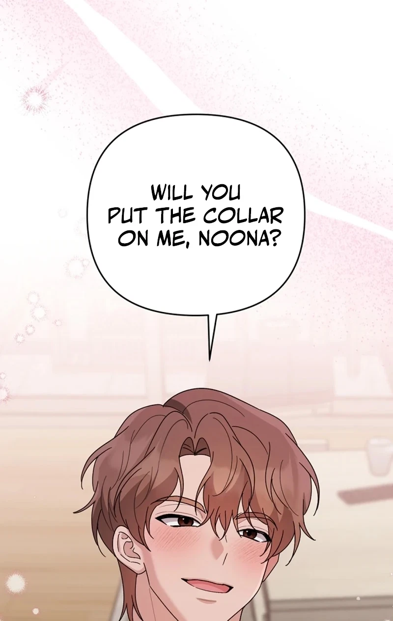 Chapter 8, page 96