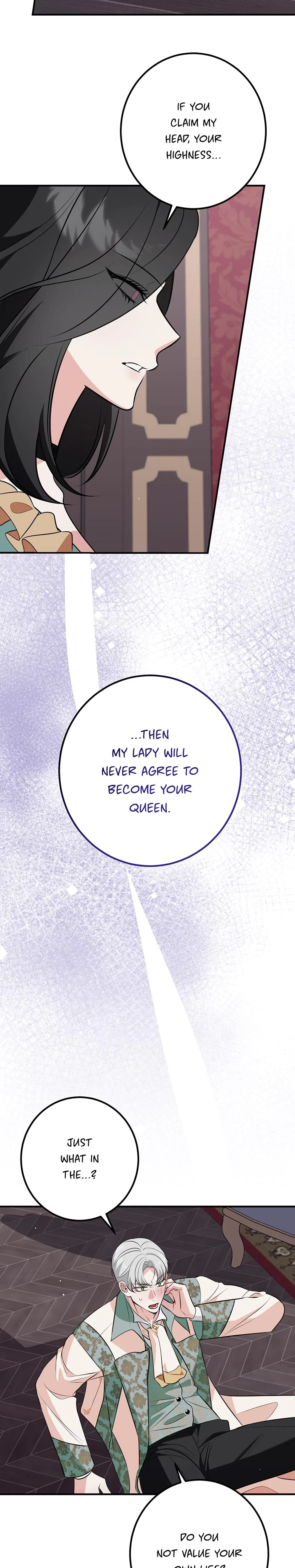Chapter 17, page 10