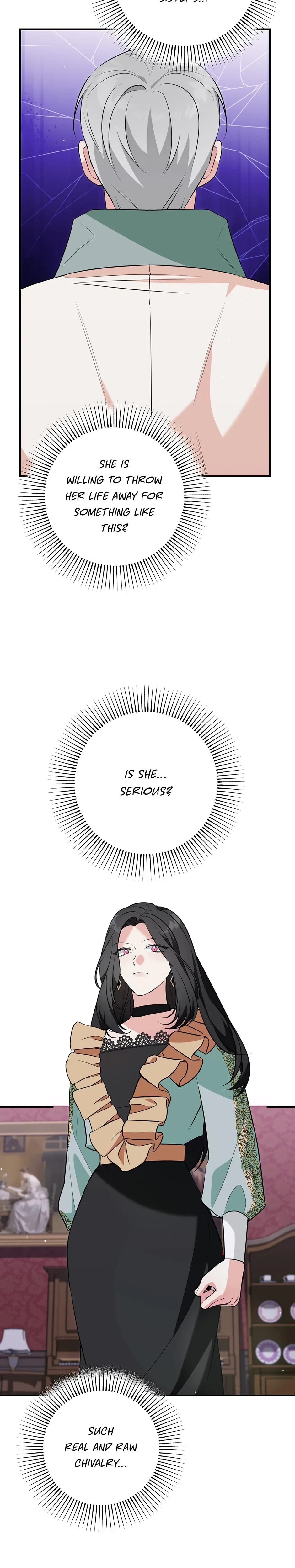 Chapter 17, page 13