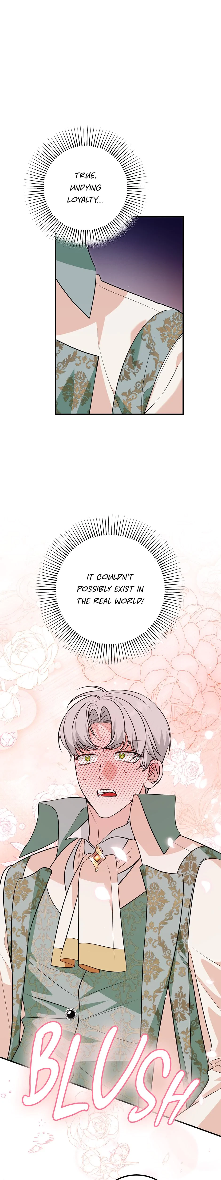 Chapter 17, page 14