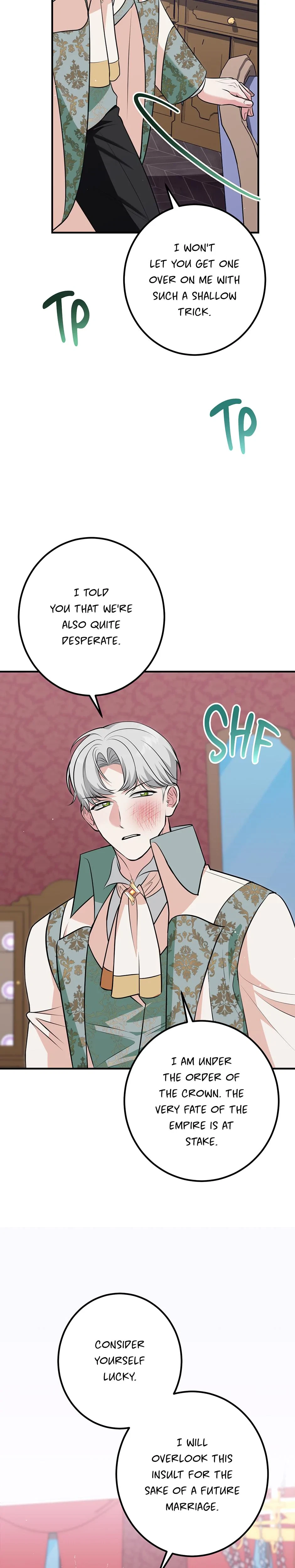 Chapter 17, page 16