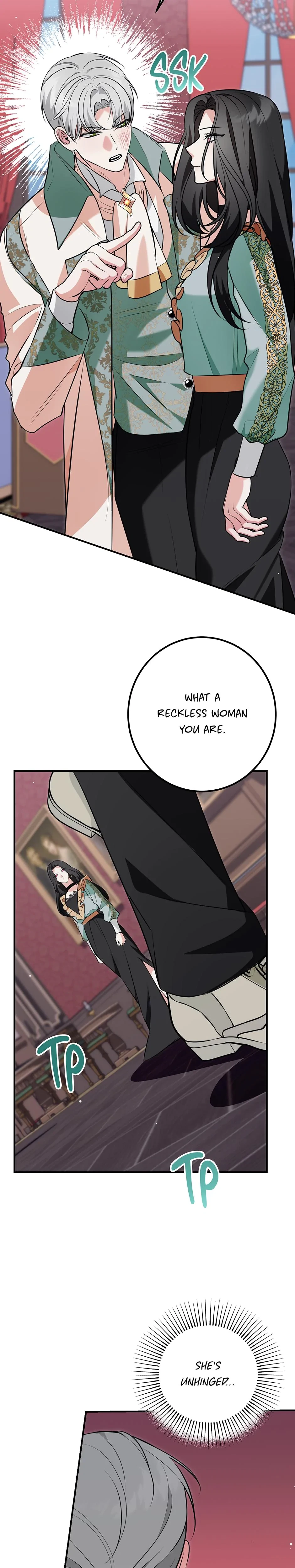 Chapter 17, page 17