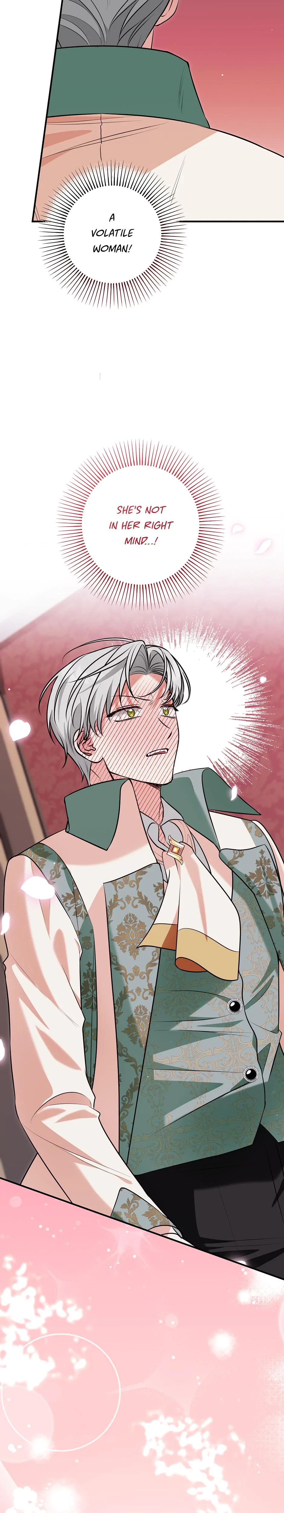 Chapter 17, page 18