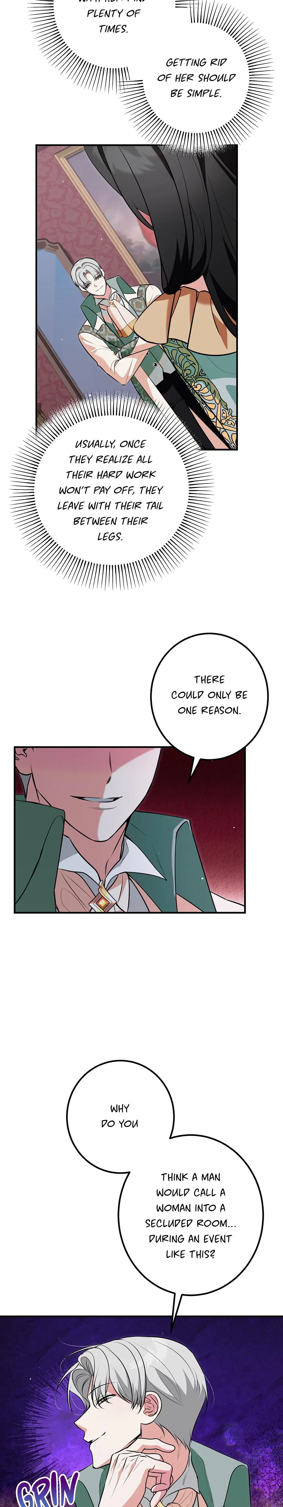 Chapter 17, page 2