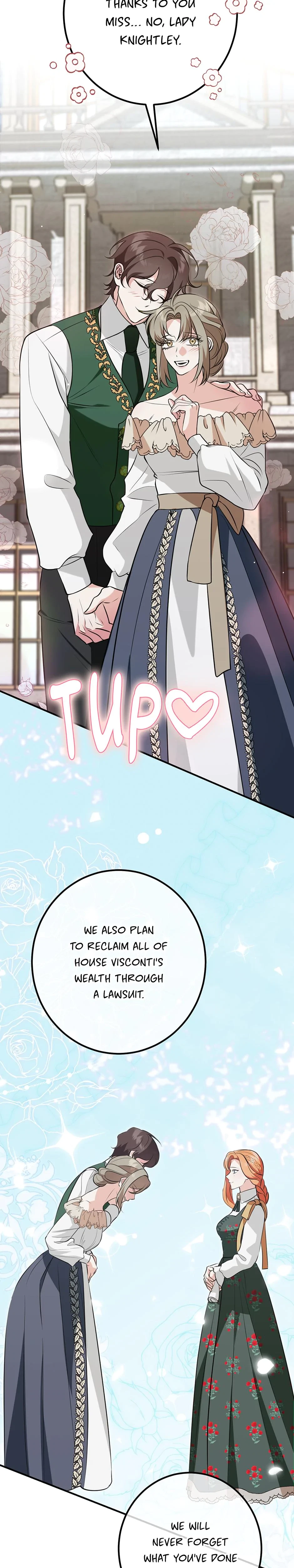 Chapter 17, page 20