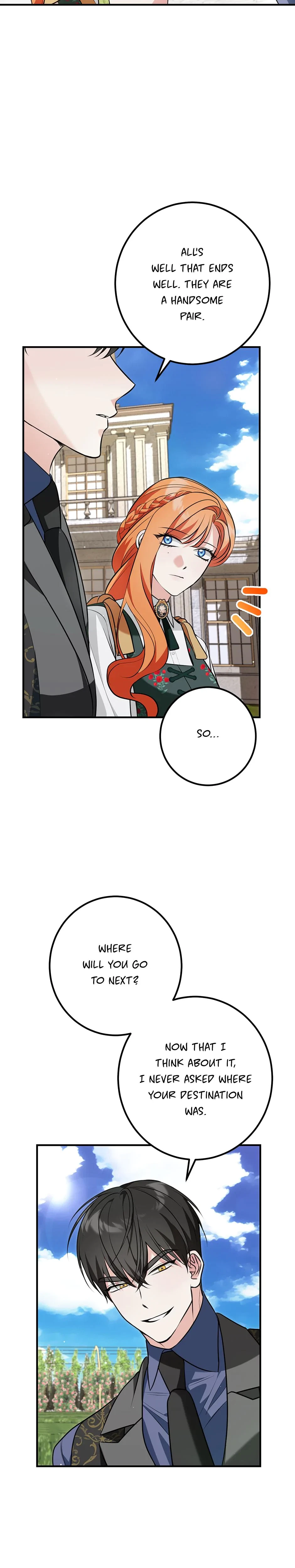 Chapter 17, page 22