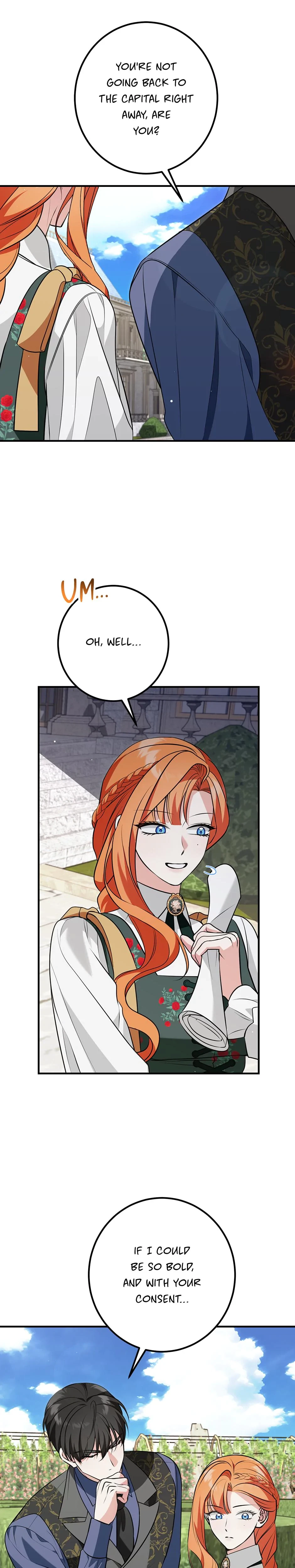 Chapter 17, page 23