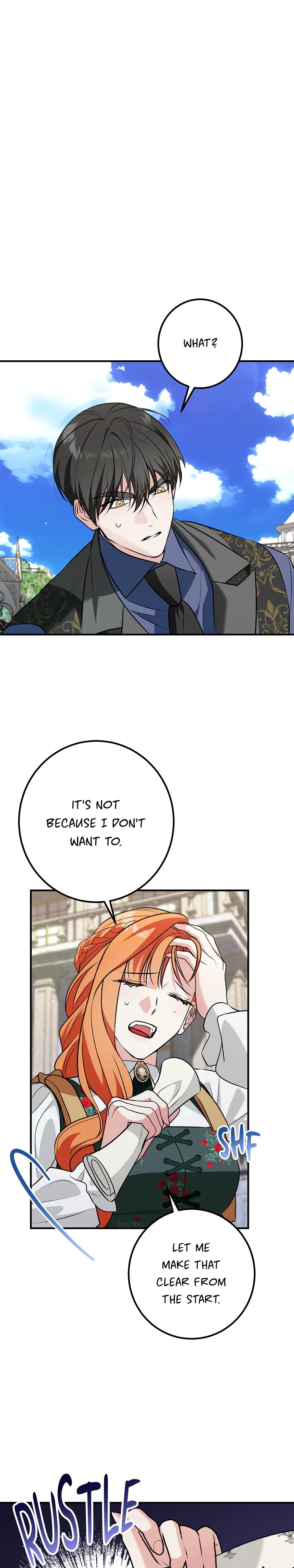 Chapter 17, page 25