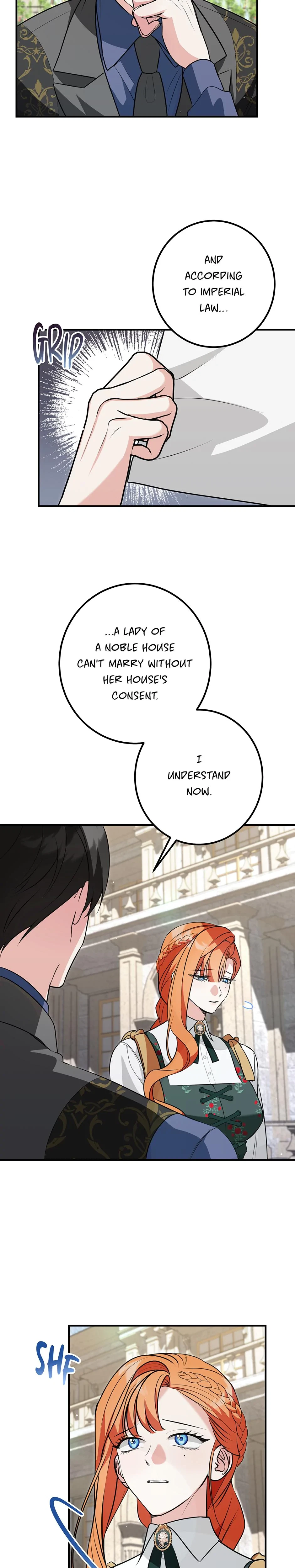 Chapter 17, page 28