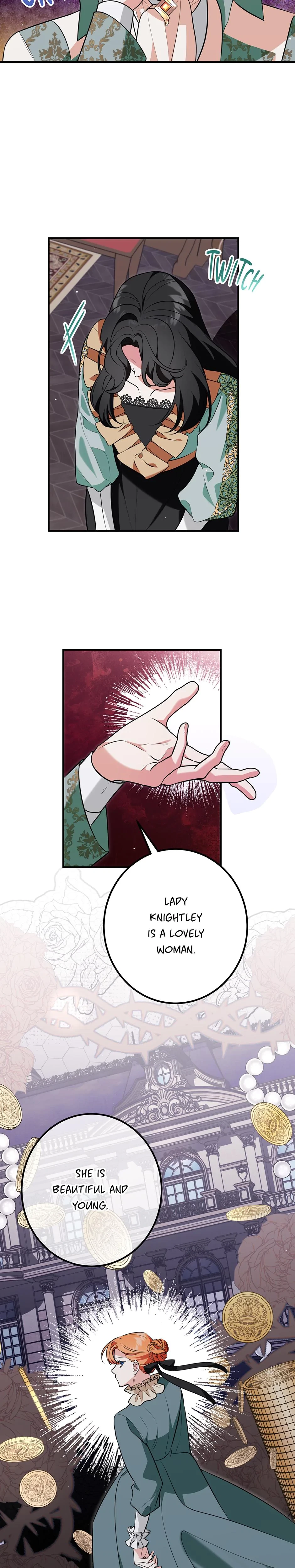 Chapter 17, page 3
