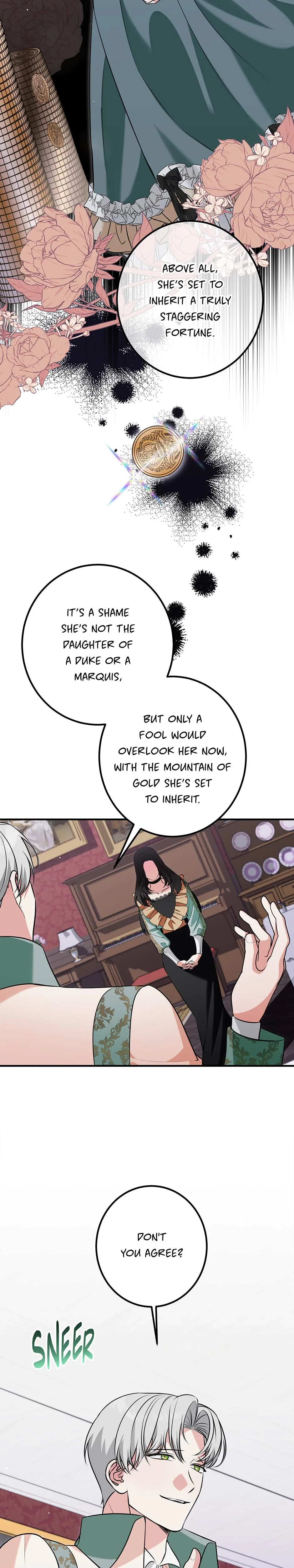 Chapter 17, page 4
