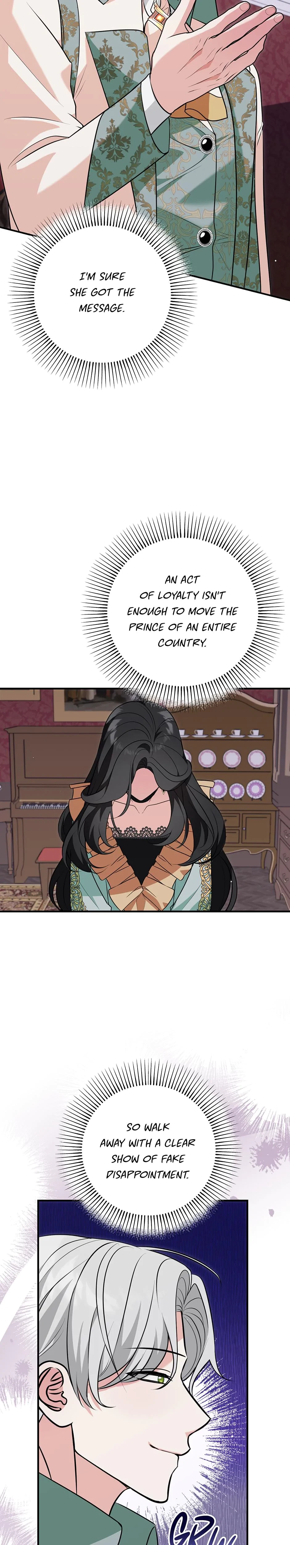 Chapter 17, page 5