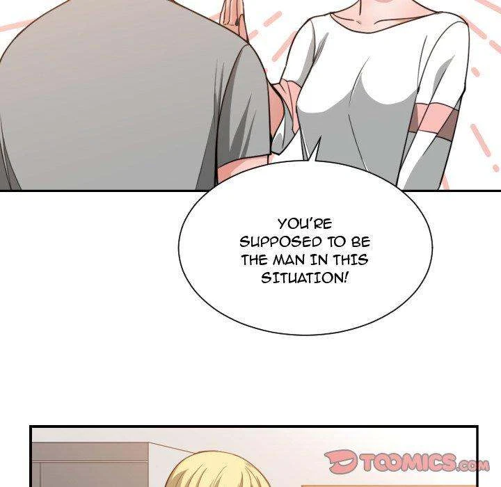 Chapter 46, page 10