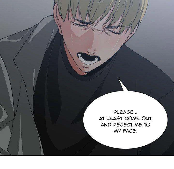 Chapter 46, page 100
