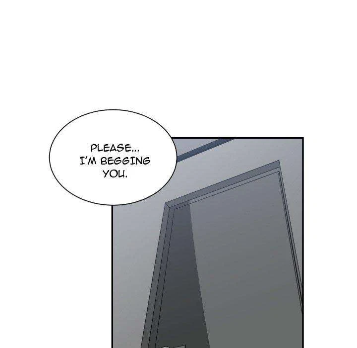 Chapter 46, page 101