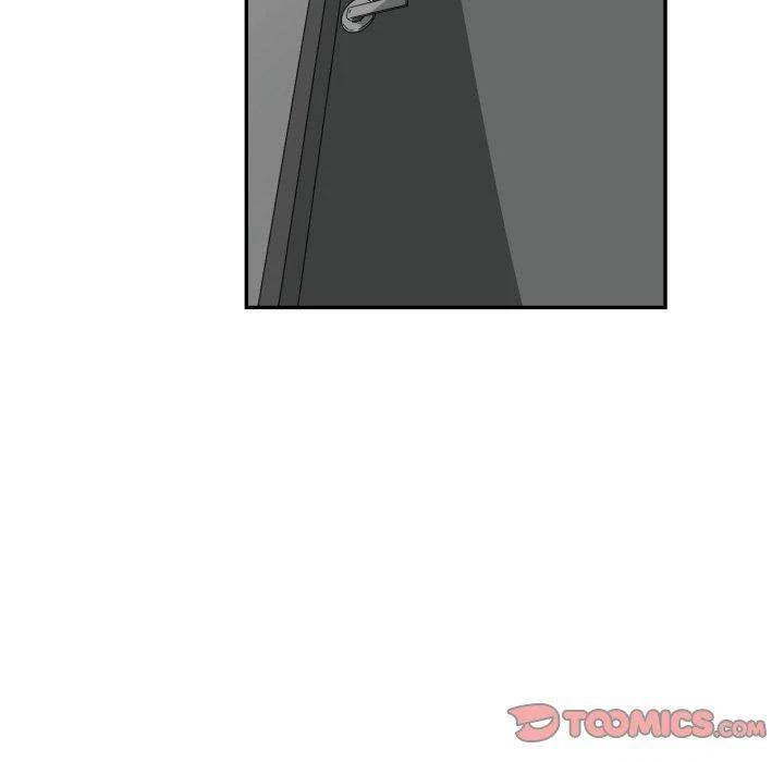 Chapter 46, page 102