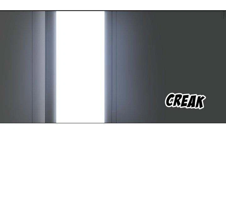 Chapter 46, page 103