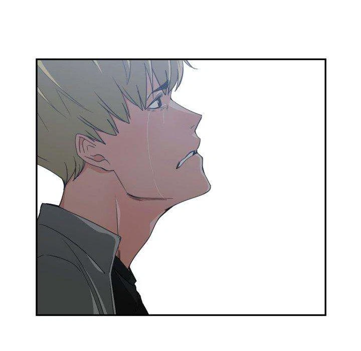 Chapter 46, page 104
