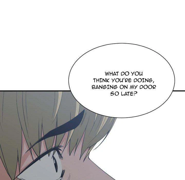 Chapter 46, page 105