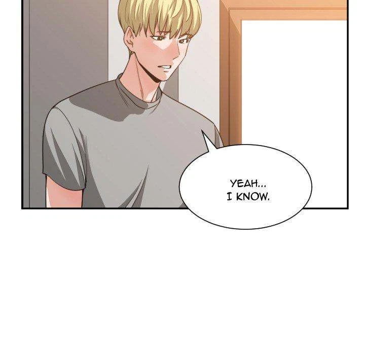 Chapter 46, page 11