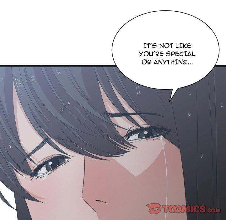 Chapter 46, page 110