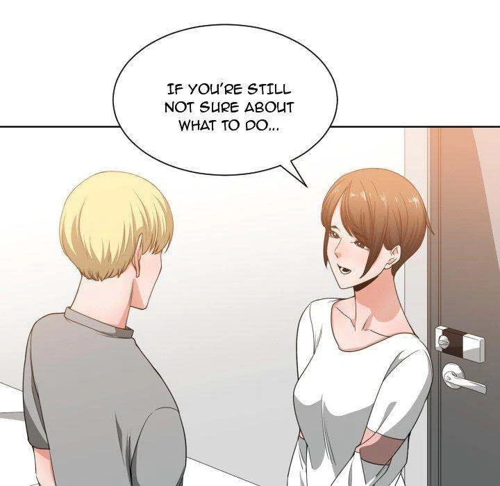 Chapter 46, page 13