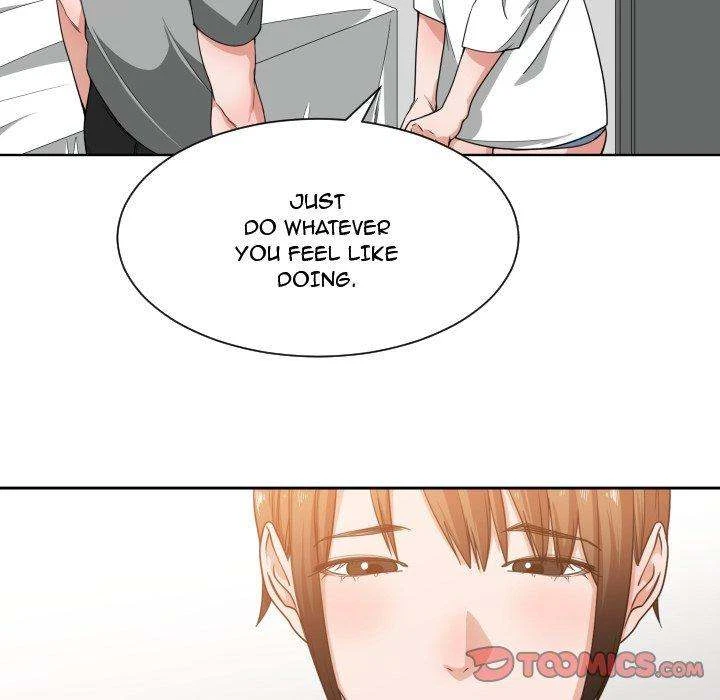 Chapter 46, page 14