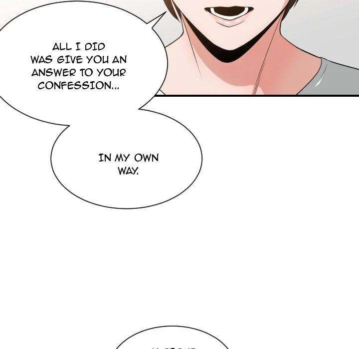 Chapter 46, page 15