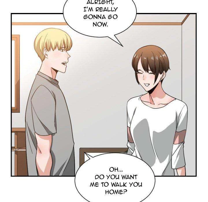 Chapter 46, page 16