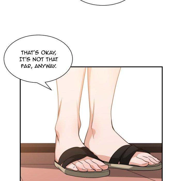 Chapter 46, page 17