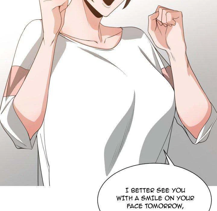 Chapter 46, page 19