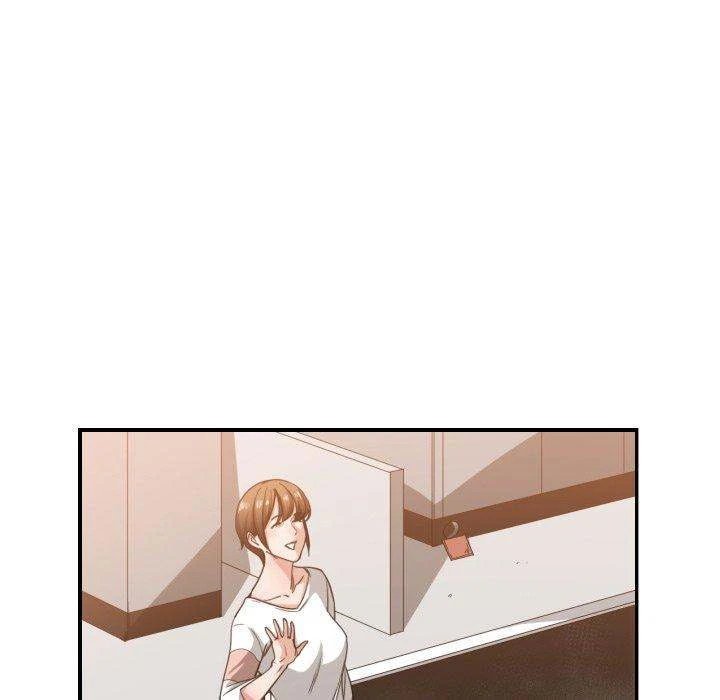 Chapter 46, page 21
