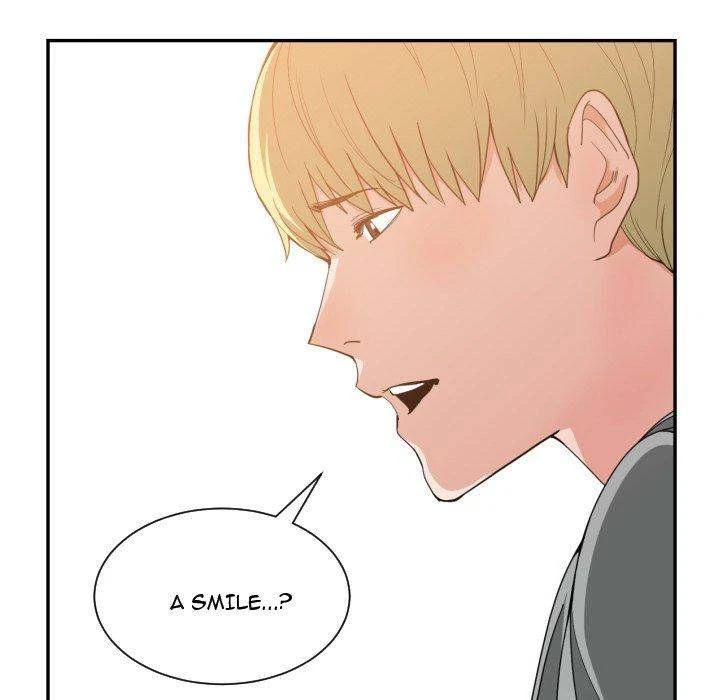 Chapter 46, page 24