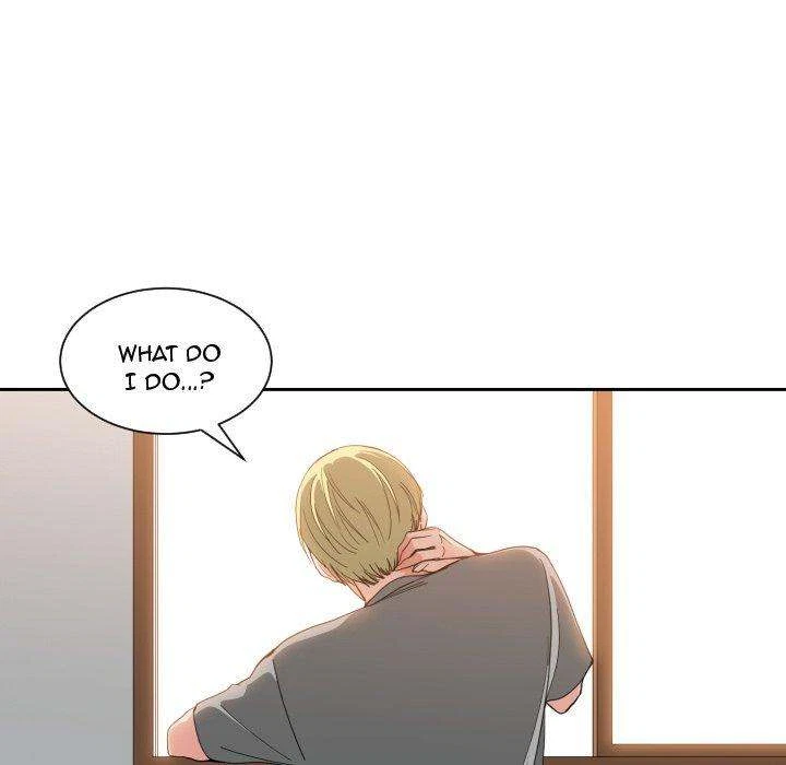 Chapter 46, page 27