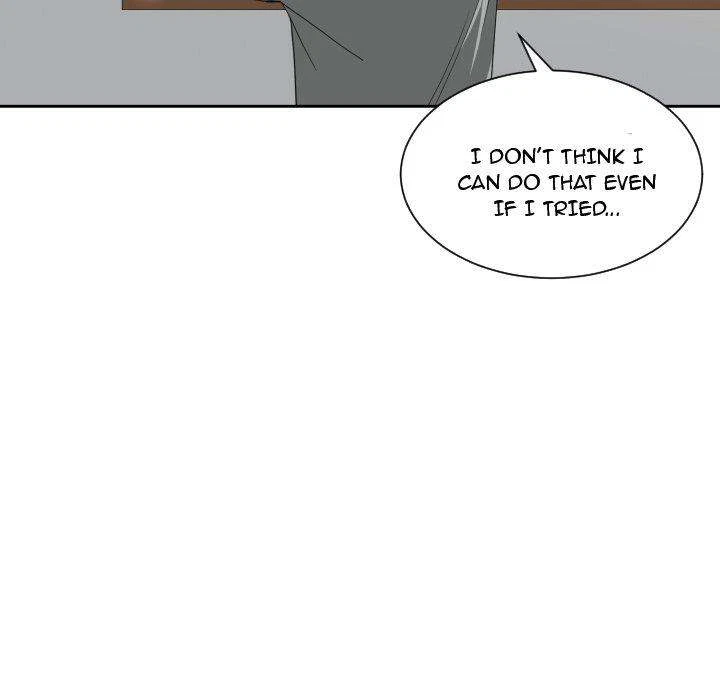 Chapter 46, page 28