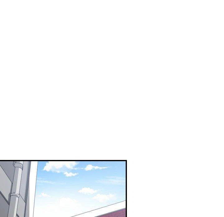 Chapter 46, page 31