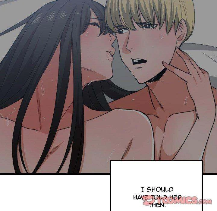 Chapter 46, page 38