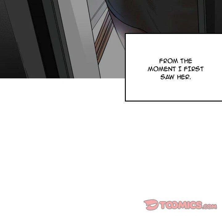 Chapter 46, page 42