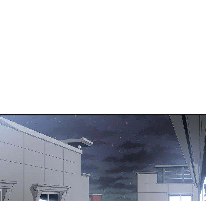 Chapter 46, page 44