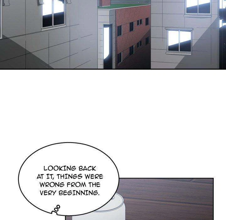 Chapter 46, page 45