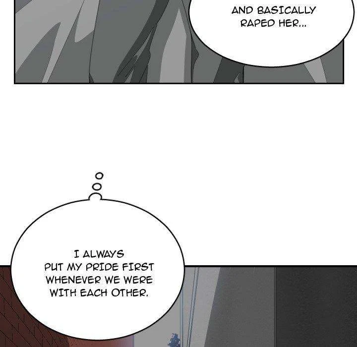 Chapter 46, page 48