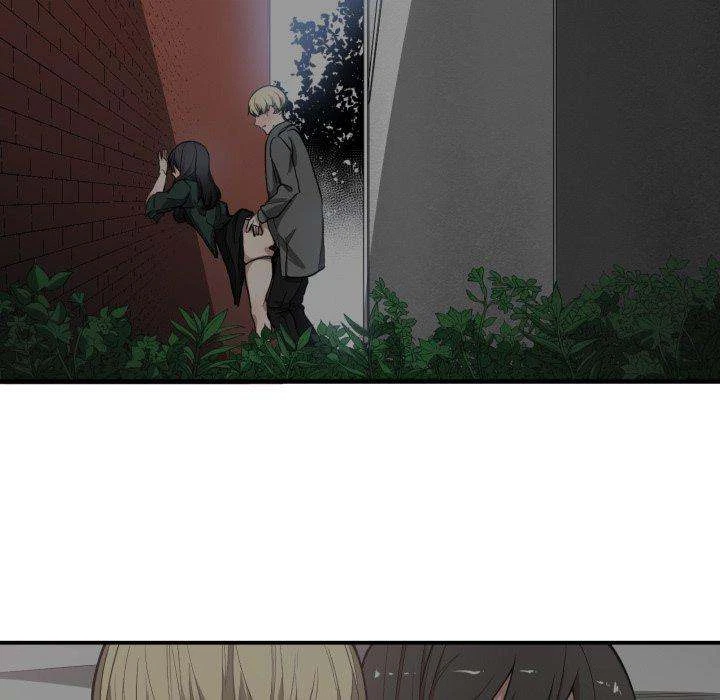 Chapter 46, page 49