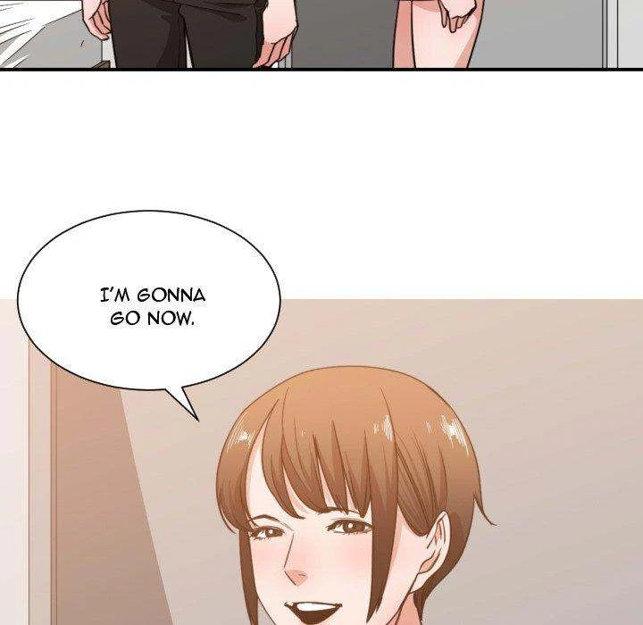 Chapter 46, page 5
