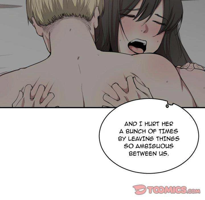 Chapter 46, page 50