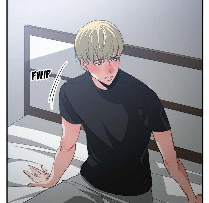 Chapter 46, page 55