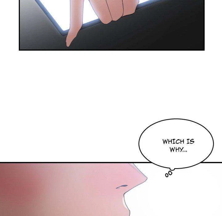 Chapter 46, page 57
