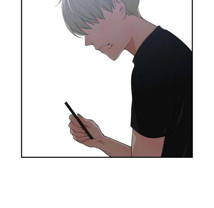 Chapter 46, page 64